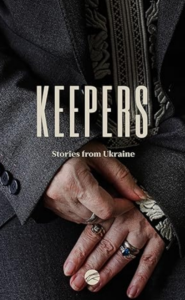 Books keepers